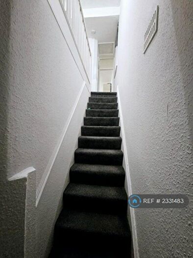 1 Bedroom Flat To Rent In Winchester Avenue, Leicester, LE3