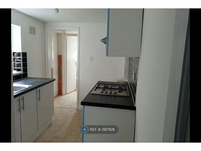 3 Bedroom Terraced House To Rent In Talbot Street, Harwich, CO12