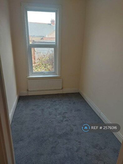 2 Bedroom Bungalow To Rent In Cairo Street, Sunderland, SR2