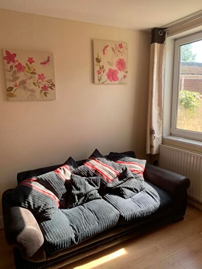 3 Bedroom Terraced House To Rent In Three Bedroom - Two Bathrooms - Student House - Howard Street, West End, LN1