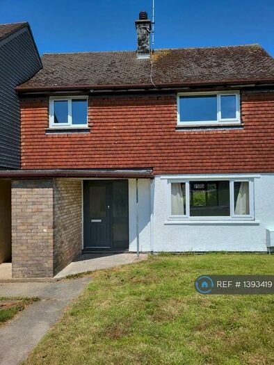 3 Bedroom Semi-Detached House To Rent In Doleithin, Anglesey, LL65