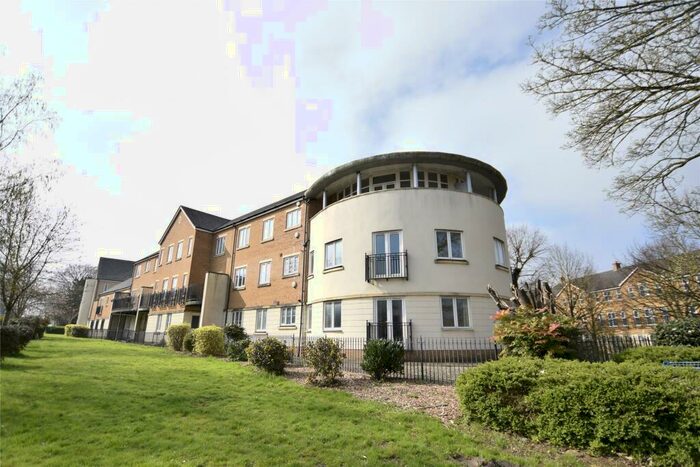 2 Bedroom Apartment To Rent In Jekyll Close, Stapleton, Bristol, Gloucestershire, BS16