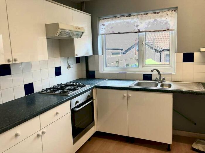 3 Bedroom Terraced House To Rent In Danygraig Street, Pontypridd, CF37