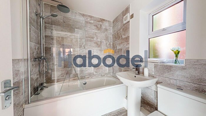 1 Bedroom Flat To Rent In Laceyfields Road, Langley, Derby, DE75