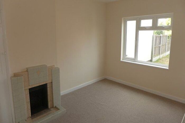 3 Bedroom Semi-Detached House To Rent In Challis Lane, Braintree, CM7