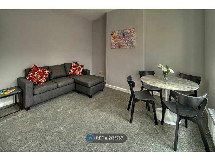 4 Bedroom Terraced House To Rent In Doncaster Road, Bristol, BS10