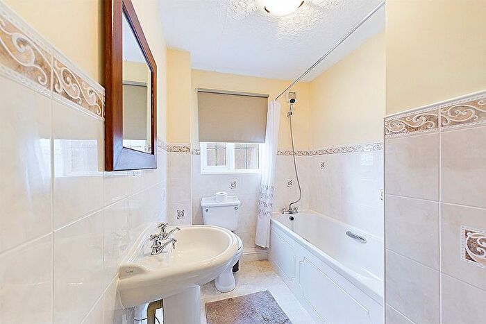 2 Bedroom Detached Bungalow For Sale In Fern Grove, Whitehaven, CA28