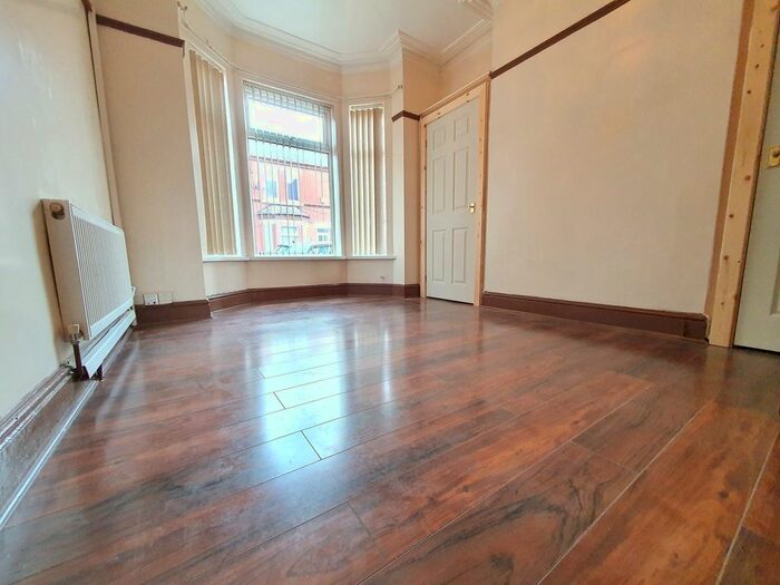 1 Bedroom Flat To Rent In Earlesmere Avenue, Balby, Doncaster DN4