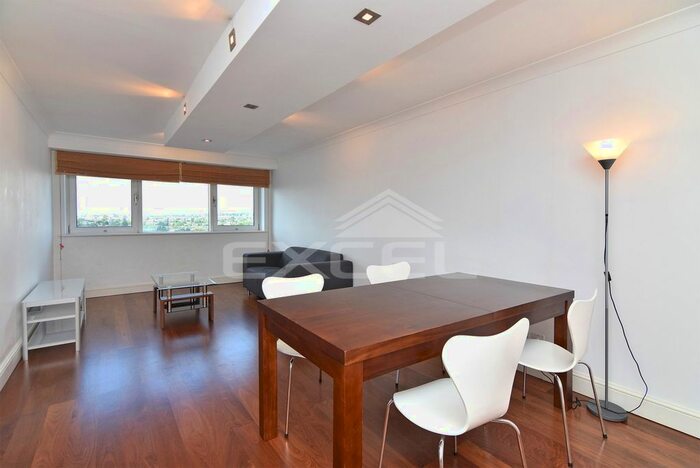 2 Bedroom Flat To Rent In Abbey Road, St Johns Wood, London, NW8