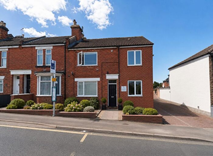 4 Bedroom Flat To Rent In Warren Avenue, Southampton, SO16