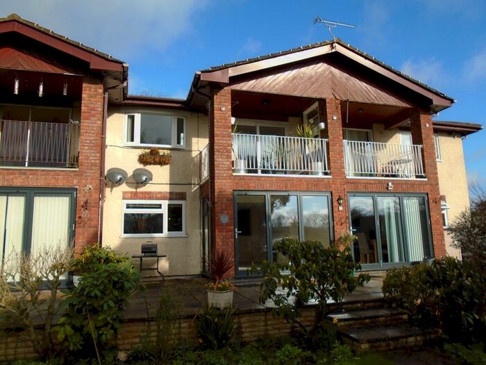 2 Bedroom Flat To Rent In Leicester Road, Hinckley LE10