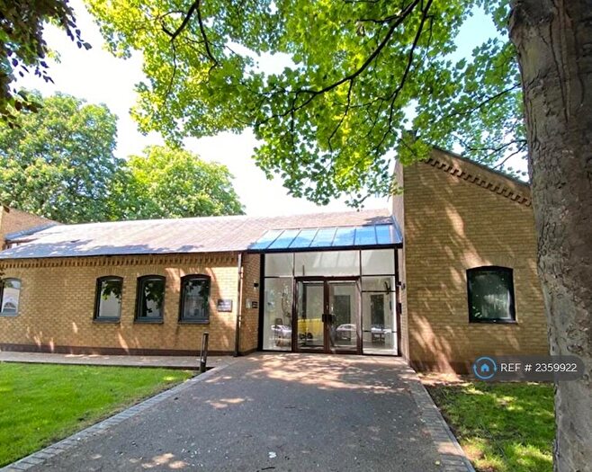 1 Bedroom Flat To Rent In Park View Apartments, Doncaster, DN1