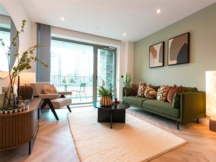 3 Bedroom Apartment For Sale In Bankside, Colliers Yard, Manchester, Greater Manchester, M3