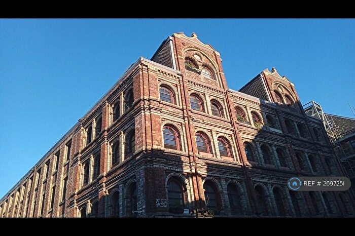 1 Bedroom Flat To Rent In Glasgow, Glasgow, G40