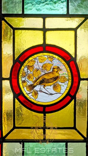 2 Bedroom Flat To Rent In Croydon Road, London, SE20