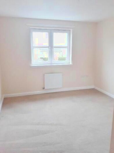 2 Bedroom Flat To Rent In Bathville Court, Armadale, Bathgate, EH48