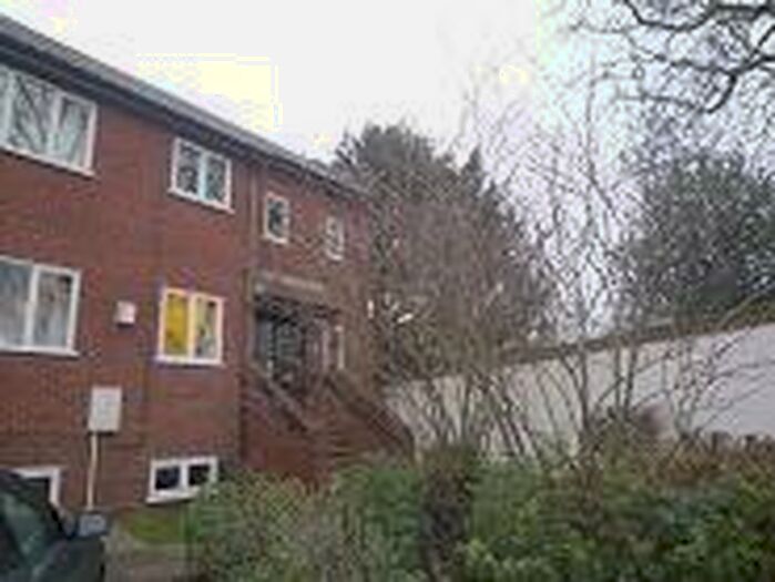 Studio To Rent In St Faiths Lane, Norwich, NR1