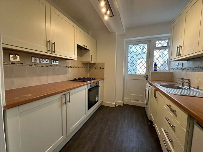 3 Bedroom Terraced House To Rent In Yarmouth Road, Caister-on-Sea, Great Yarmouth, Norfolk, NR30