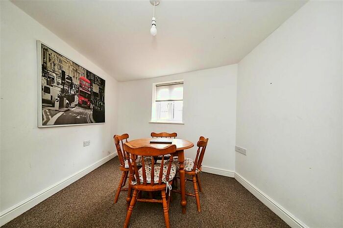 2 Bedroom Property For Sale In Stocks Hill, Hilgay, Downham Market, PE38