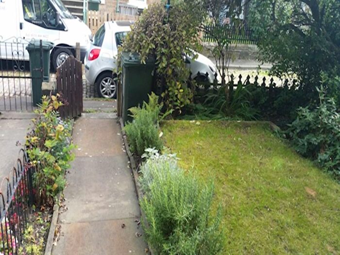 1 Bedroom Flat To Rent In Teviotdale Place, Stockbridge, Edinburgh, EH3