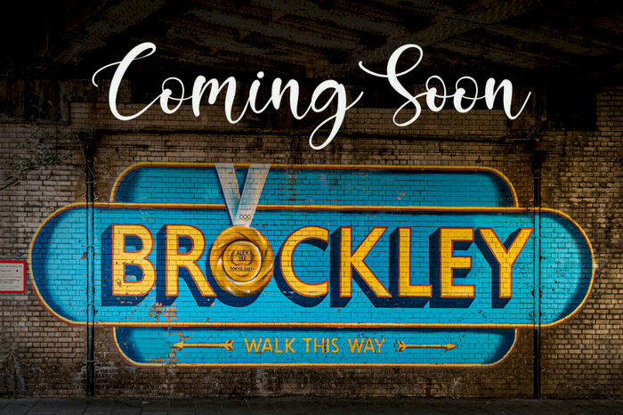 2 Bedroom Maisonette To Rent In Wickham Road, London, SE4