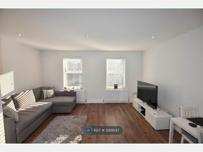 1 Bedroom Flat To Rent In Sidcup Hill, Sidcup DA14