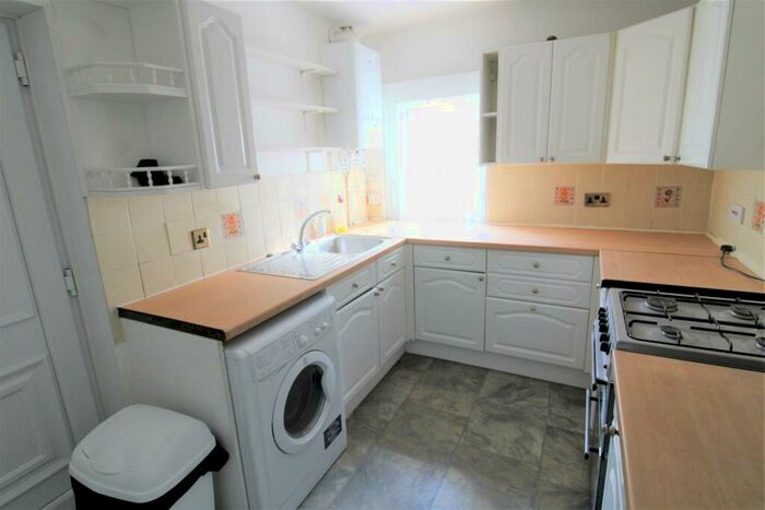 4 Bedroom Private Hall To Rent In Willow Lane, Lancaster, LA1