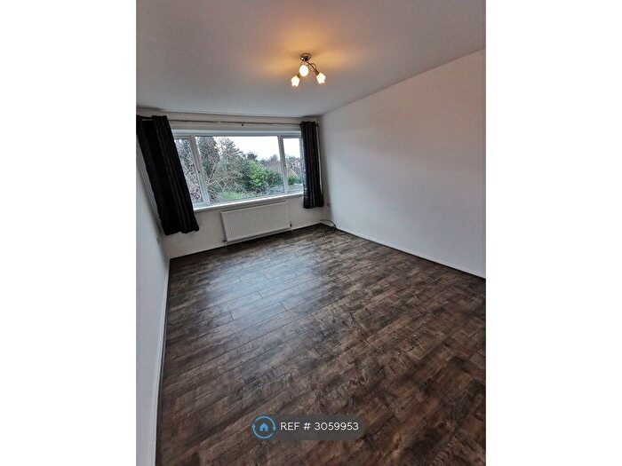 2 Bedroom Flat To Rent In Sherbourne Road, Acocks Green, Birmingham, B27