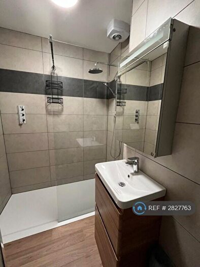 1 Bedroom Flat To Rent In Rye Street, Bishop's Stortford, CM23