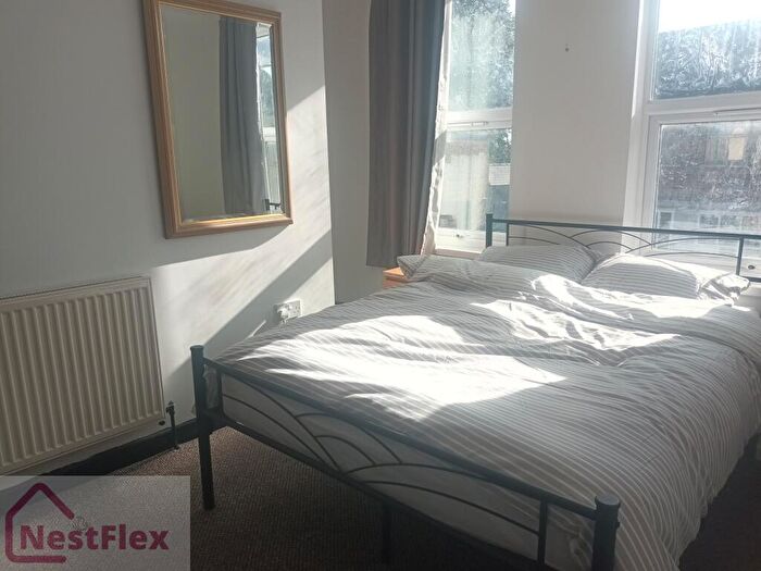 1 Bedroom Terraced House To Rent In Norwich Road, Wisbech, Cambridgeshire, PE13