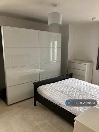 2 Bedroom Flat To Rent In Plaza Boulevard, Liverpool, L8