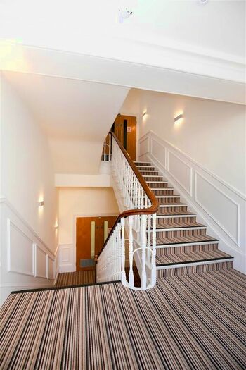 3 Bedroom Flat To Rent In Grainger Street, Newcastle Upon Tyne, NE1