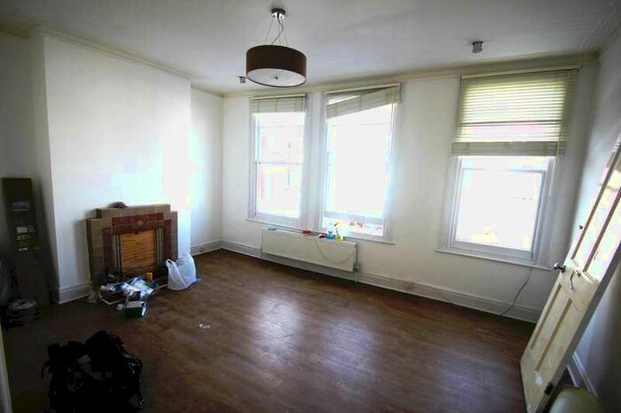 4 Bedroom Terraced House To Rent In Crowland Road, Tottenham, N15