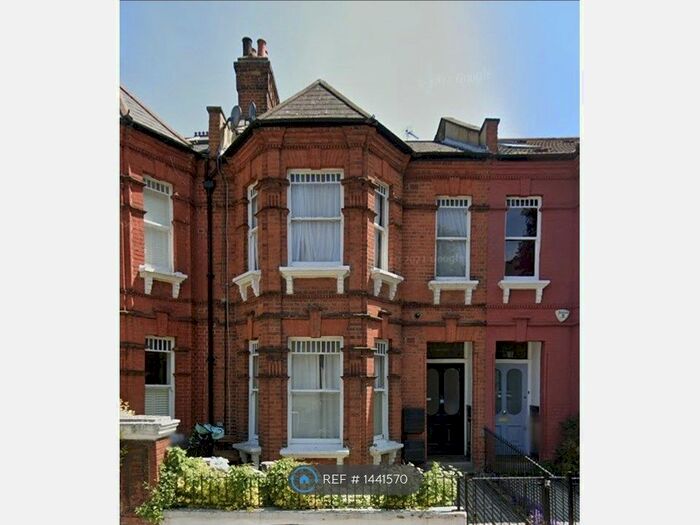 4 Bedroom Terraced House To Rent In Lime Grove, London, W12
