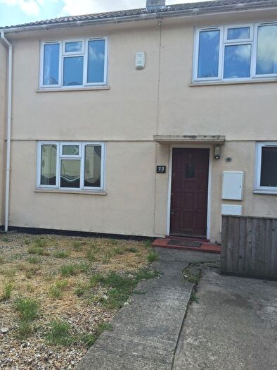 3 Bedroom Semi Detached House To Rent In Girdlestone Road, Oxford, OX3