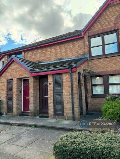 1 Bedroom Flat To Rent In Campie Road, Musselburgh, EH21