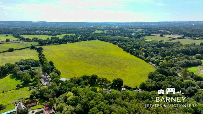 Land For Sale In Land At Guildford, Sutton Green, GU4