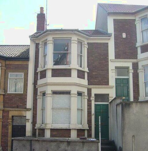 5 Bedroom House To Rent In Constitution Hill &#;, BS8