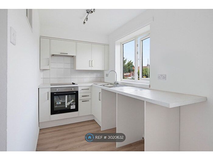 1 Bedroom Flat To Rent In Holts Lane, Poulton-Le-Fylde, FY6