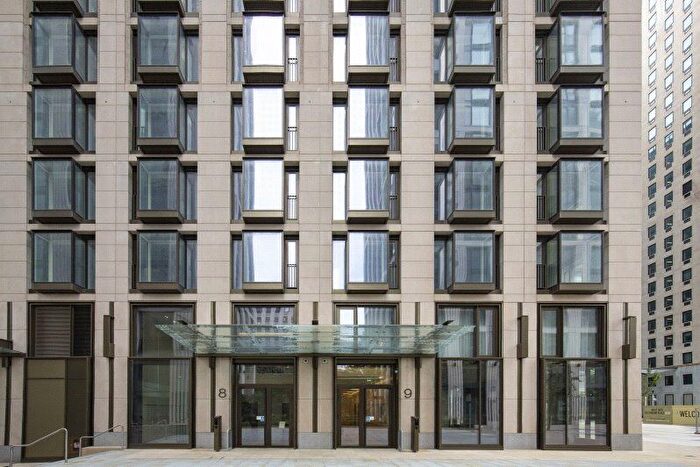 1 Bedroom Flat To Rent In Casson Square, London, SE1