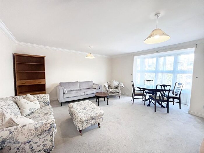 2 Bedroom Flat To Rent In Symphony Court, Sheepcote Street, B16