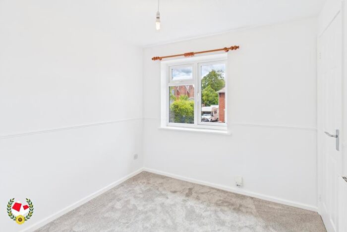 2 Bedroom End Of Terrace House To Rent In Sisson Road, Longlevens, Gloucester, GL2