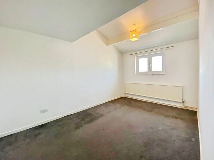 1 Bedroom Flat To Rent In Bushfield Court, Peterborough, PE2