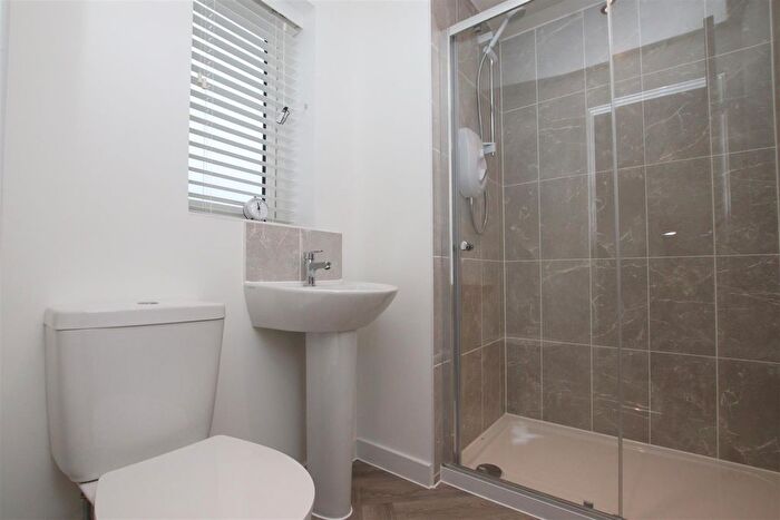 5 Bedroom Detached House For Sale In Cherrywood Grange, Tithebarn, Exeter, EX1