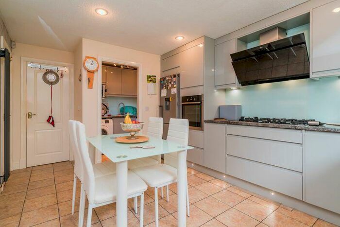 4 Bedroom Detached House For Sale In St. Helens Well, Tarleton, PR4