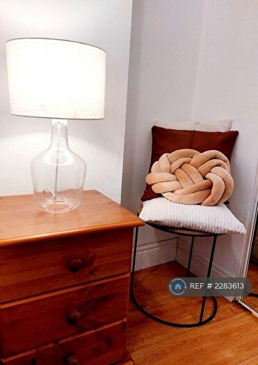 1 Bedroom Flat To Rent In Glasgow, Glasgow, G20
