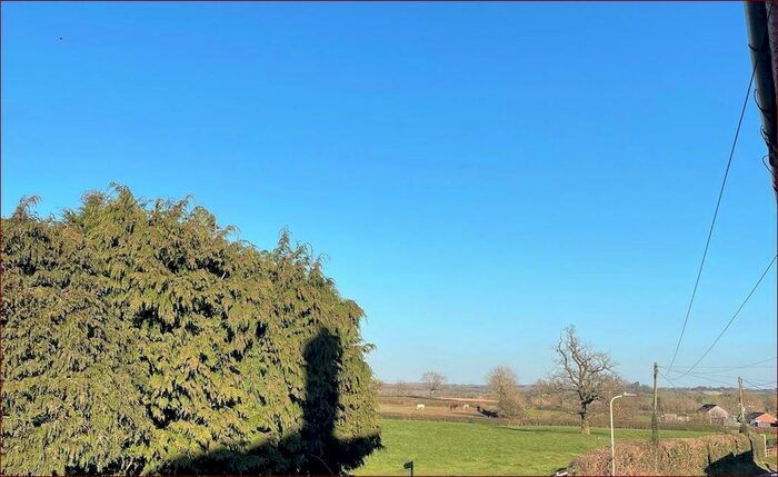 2 Bedroom Property For Sale In Main Street, Newton Burgoland, Coalville, LE67