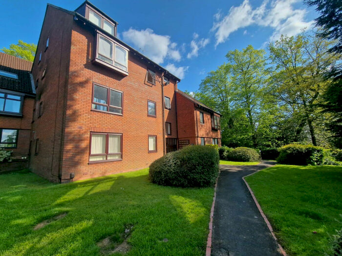 1 Bedroom houses for sale in Dixons Green Road, DY2, West Midlands