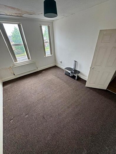 1 Bedroom Flat To Rent In Pershore Road, Birmingham, West Midlands, B5