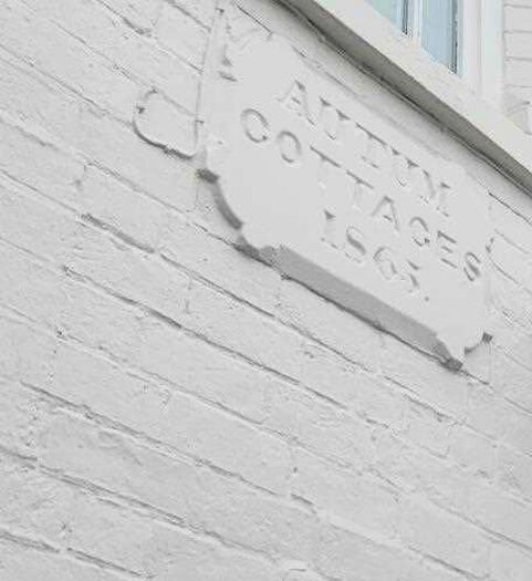 1 Bedroom Flat To Rent In Kineton Green Road, Solihull, B92